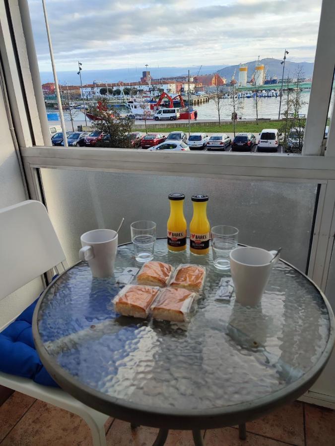 Hostal Lucy Santander Zewnętrze zdjęcie